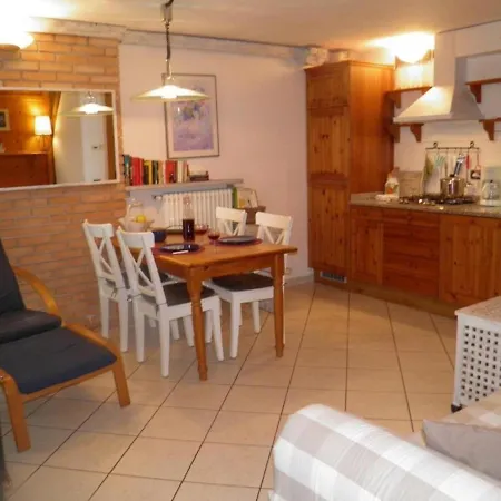 Trebbiano - A49554 Appartamento